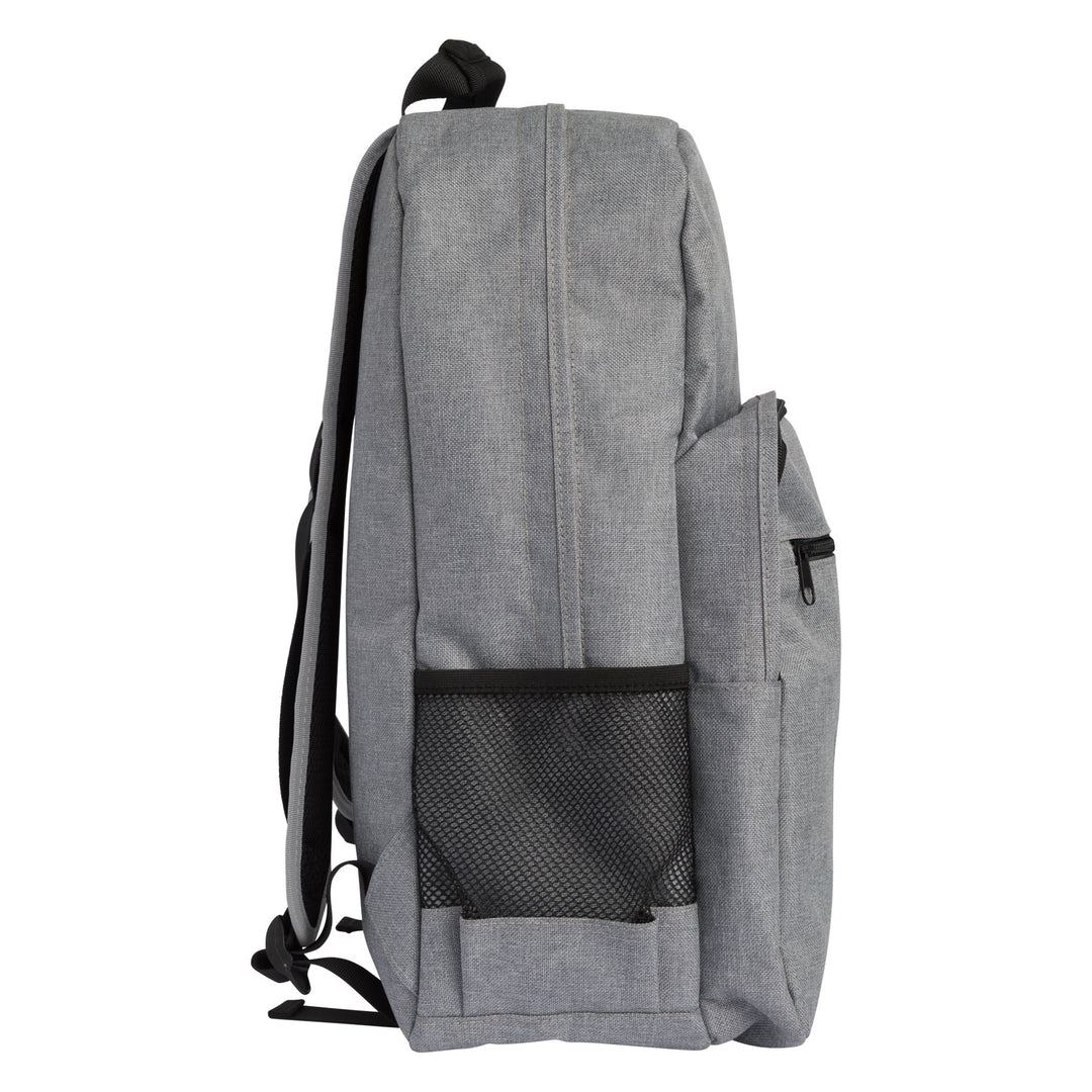 Santa Cruz  Wave Dot Backpack