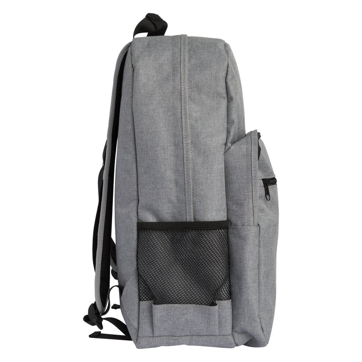 Santa Cruz  Wave Dot Backpack
