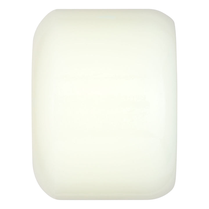 OJ II Original Combos 95a 60mm White Skateboard Wheels