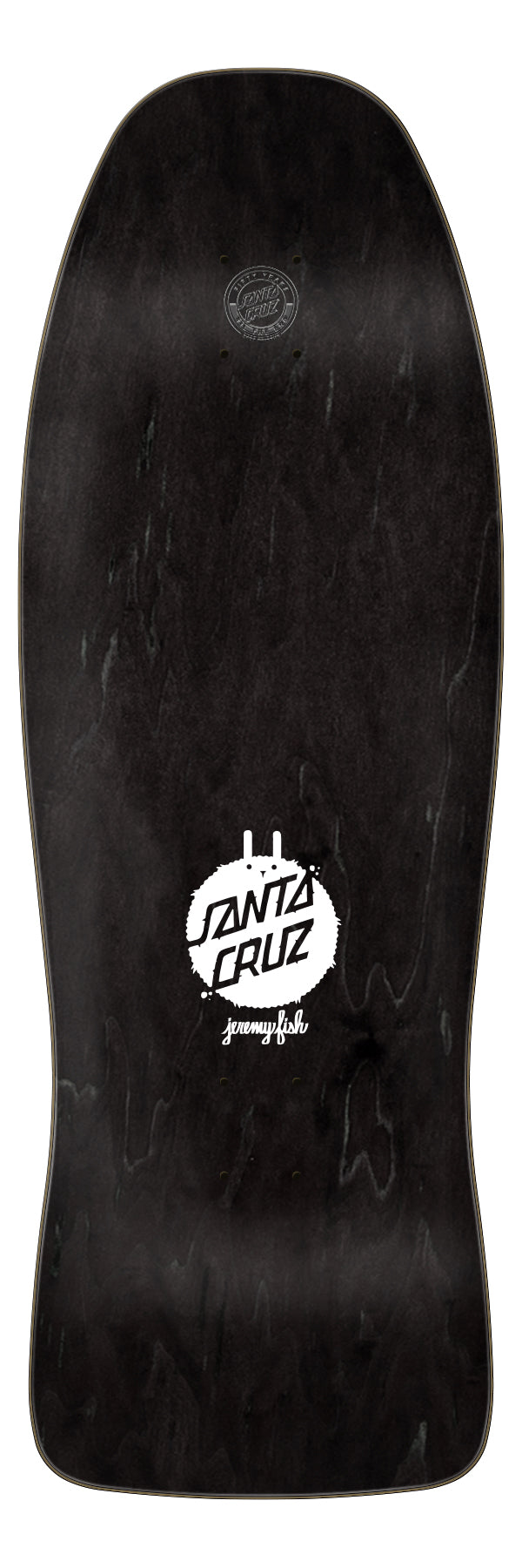 レア皿latin bomb squad入手困難 レア皿latin bomb squad入手困難 洋楽