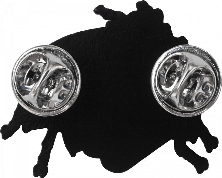 Powell Peralta Ants Lapel Pin