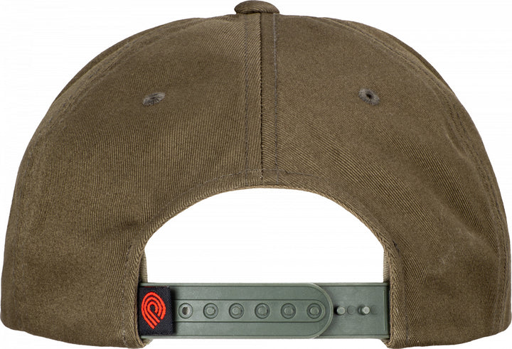 Powell Peralta Ripper 2 Snapback Hat