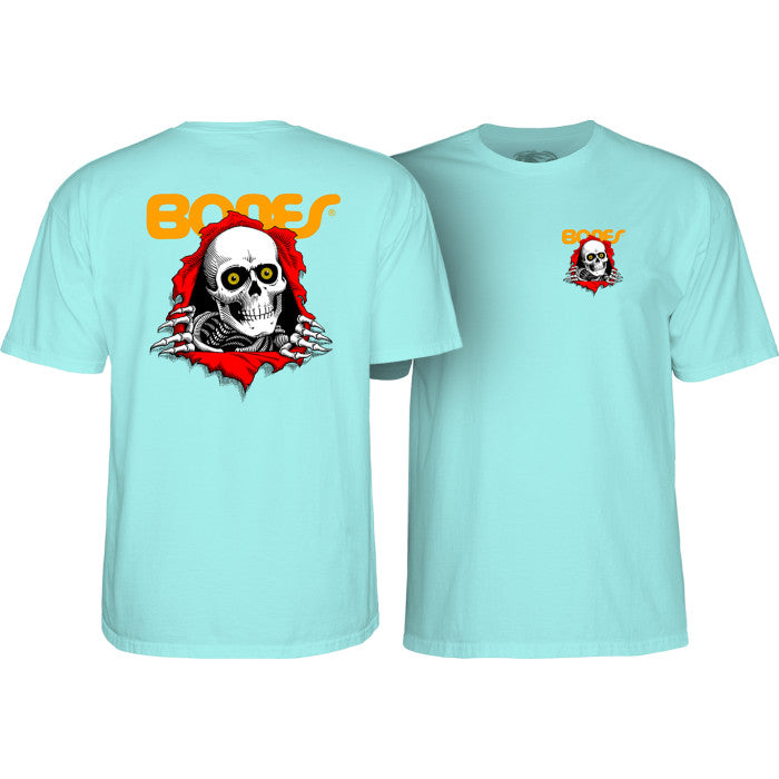 Powell Peralta Ripper T-Shirt