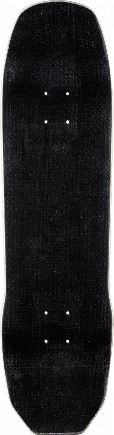 Powell Peralta Pro Andy Anderson Heron 8.45" Flight® Skateboard Deck