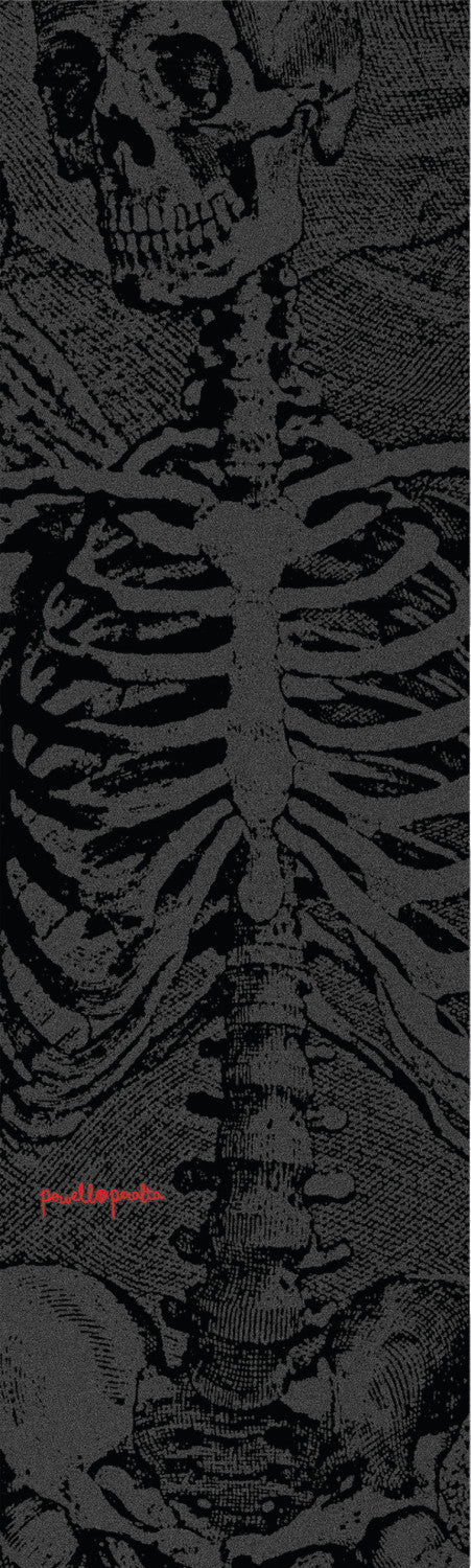 Powell Peralta Skull & Sword Griptape