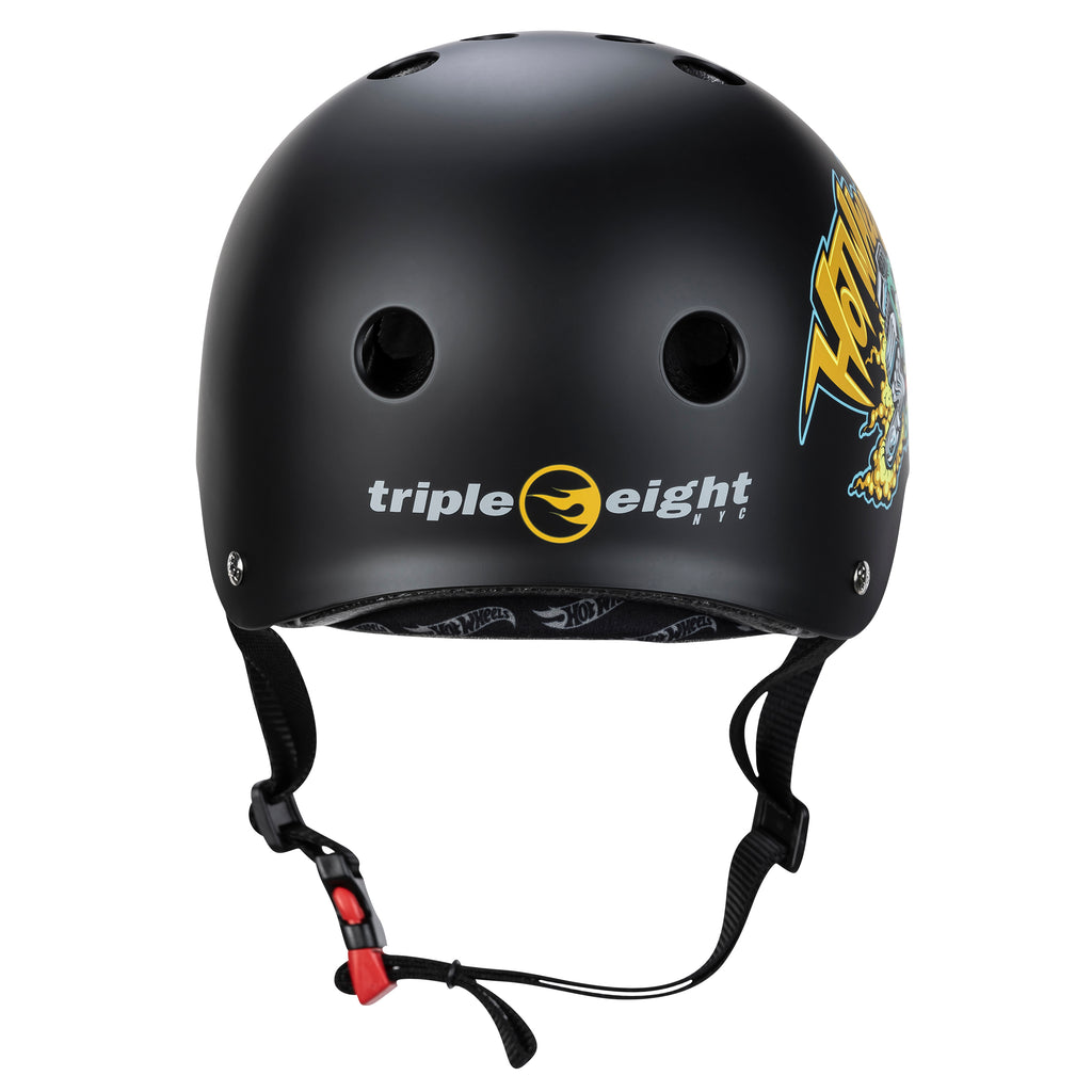 thehighlights heavy-duty sweat ザハイライツ The Best Hard Hat Sweatband Sweat Liner | SweatHawg