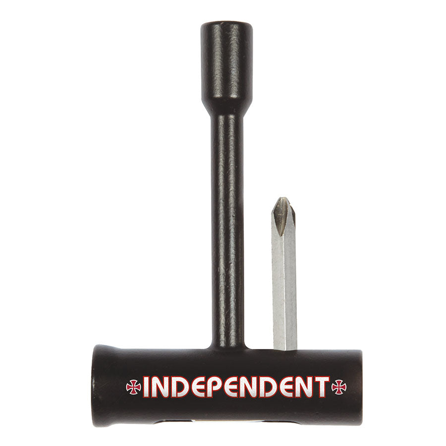 Independent Genuine Parts Bearing Saver TTool Skateboard Tool The