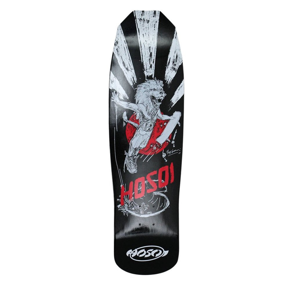 Croix Haty 2019年 セット Hosoi King 9
