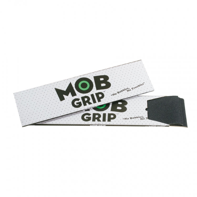 Mob Grip Clear Grip Tape - 10 x 33