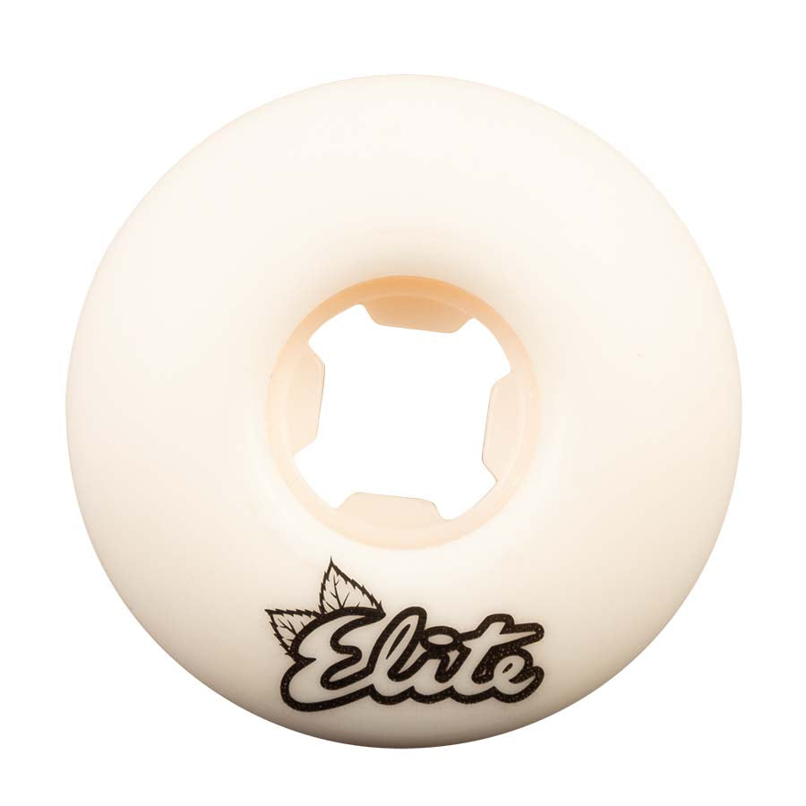 OJ Elite EZ Edge 53mm 101a Skateboard Wheels