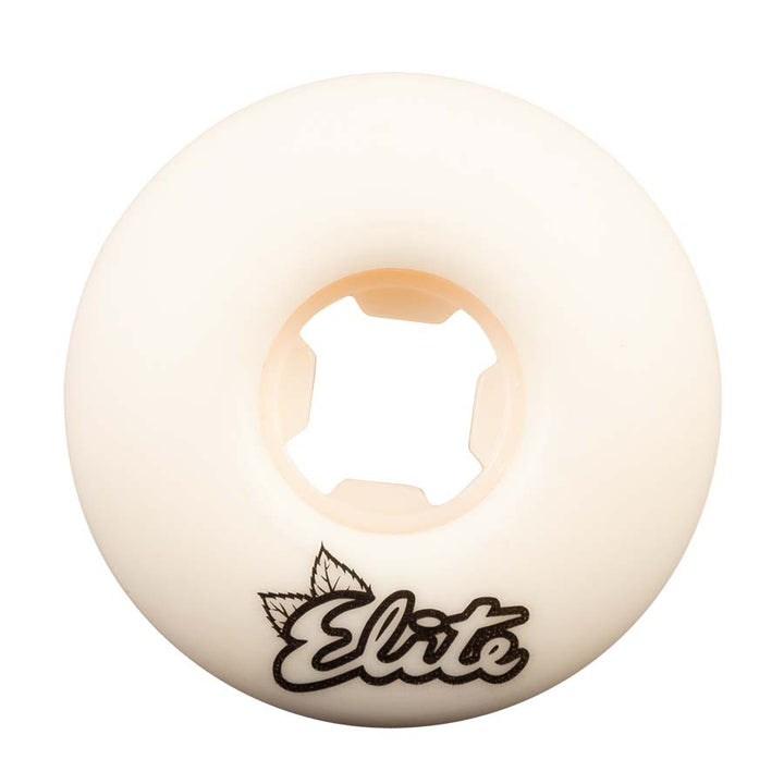 OJ Elite EZ Edge 53mm 101a Skateboard Wheels