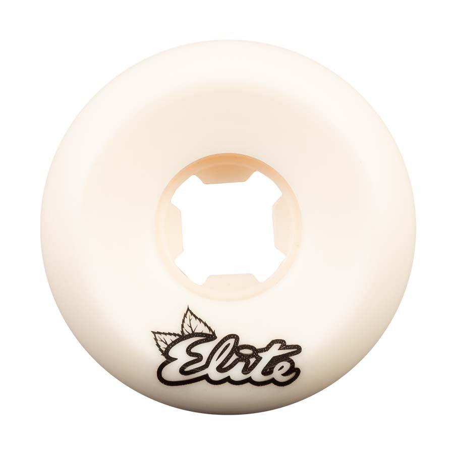 OJ Elite Hardline 55mm 99a Skateboard Wheels