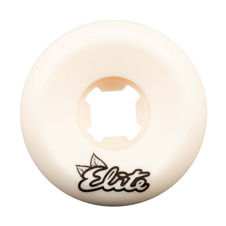 OJ Elite Hardline 55mm 99a Skateboard Wheels
