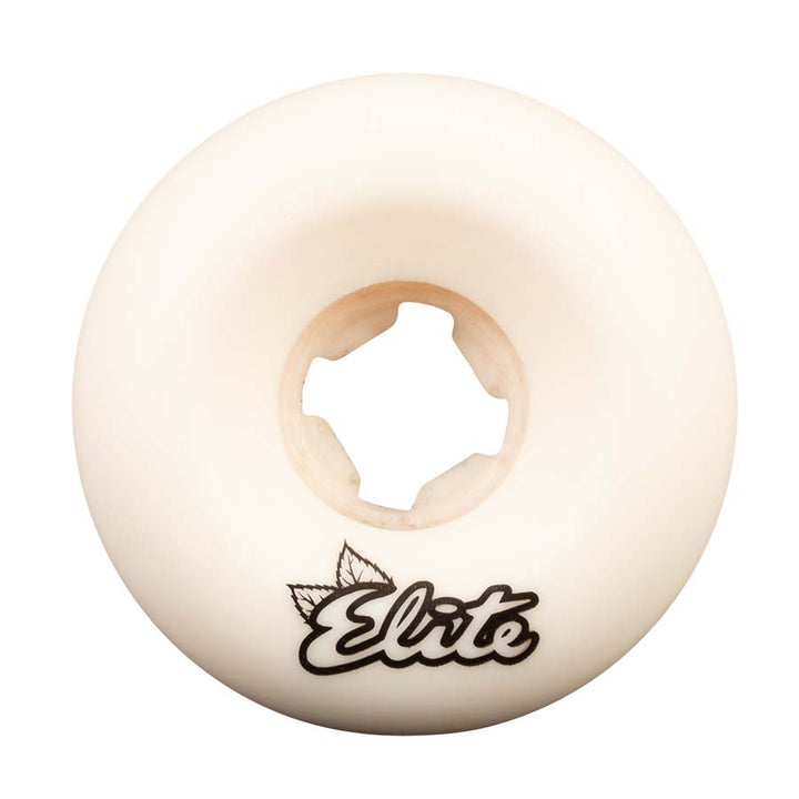OJ Elite Mini Combo 54mm 101a Skateboard Wheels