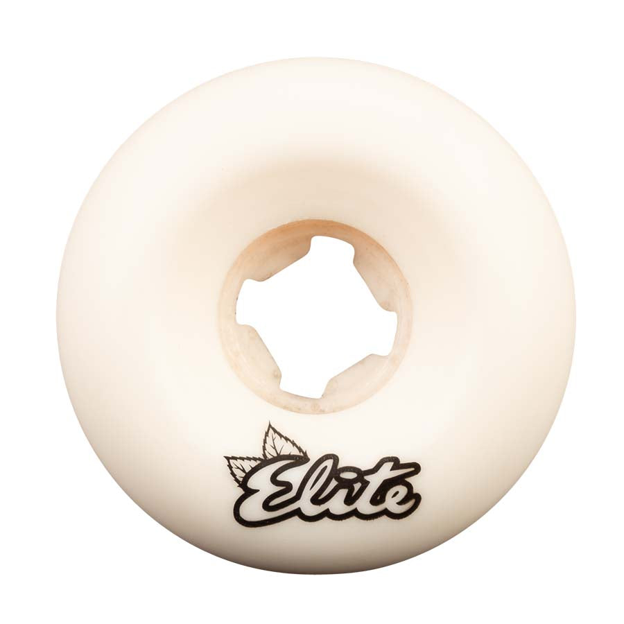 OJ Elite Mini Combo 56mm 101a Skateboard Wheels