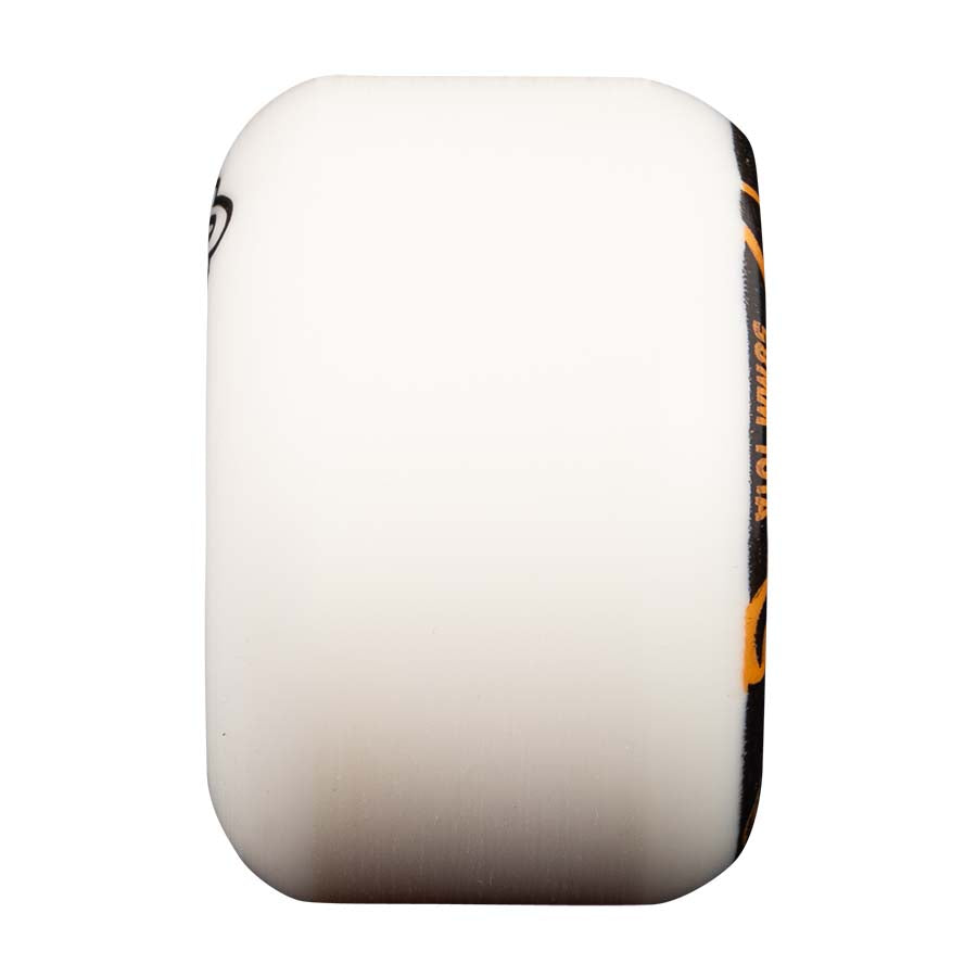 OJ Elite Mini Combo 58mm 101a Skateboard Wheels