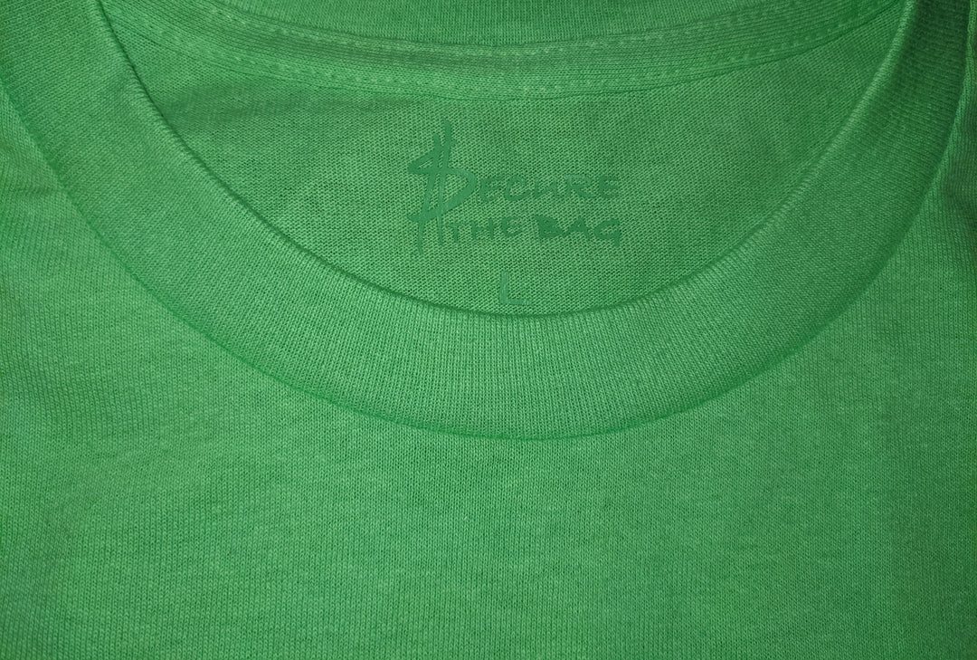 $ecure The Bag - Bird S/S T-Shirt