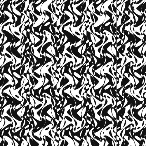 Vinyl The Vacant Lots ‎– Departure LTD White Vinyl 7" - TheDarkSlide