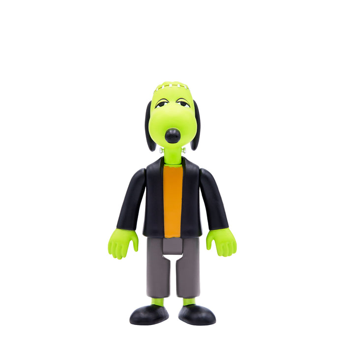 7-Eleven launches exclusive PEANUTS x FDMTL collectible bags