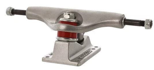 Gullwing Trucks Shadow DLX Silver 9 (Set of 2)