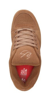 éS ACCEL OG Skate Shoes