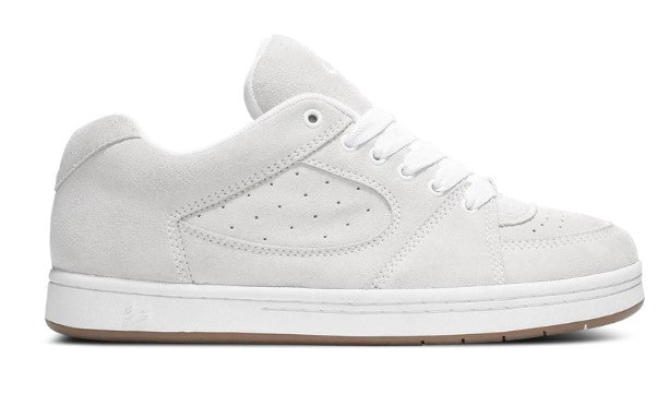 éS ACCEL OG Skate Shoes