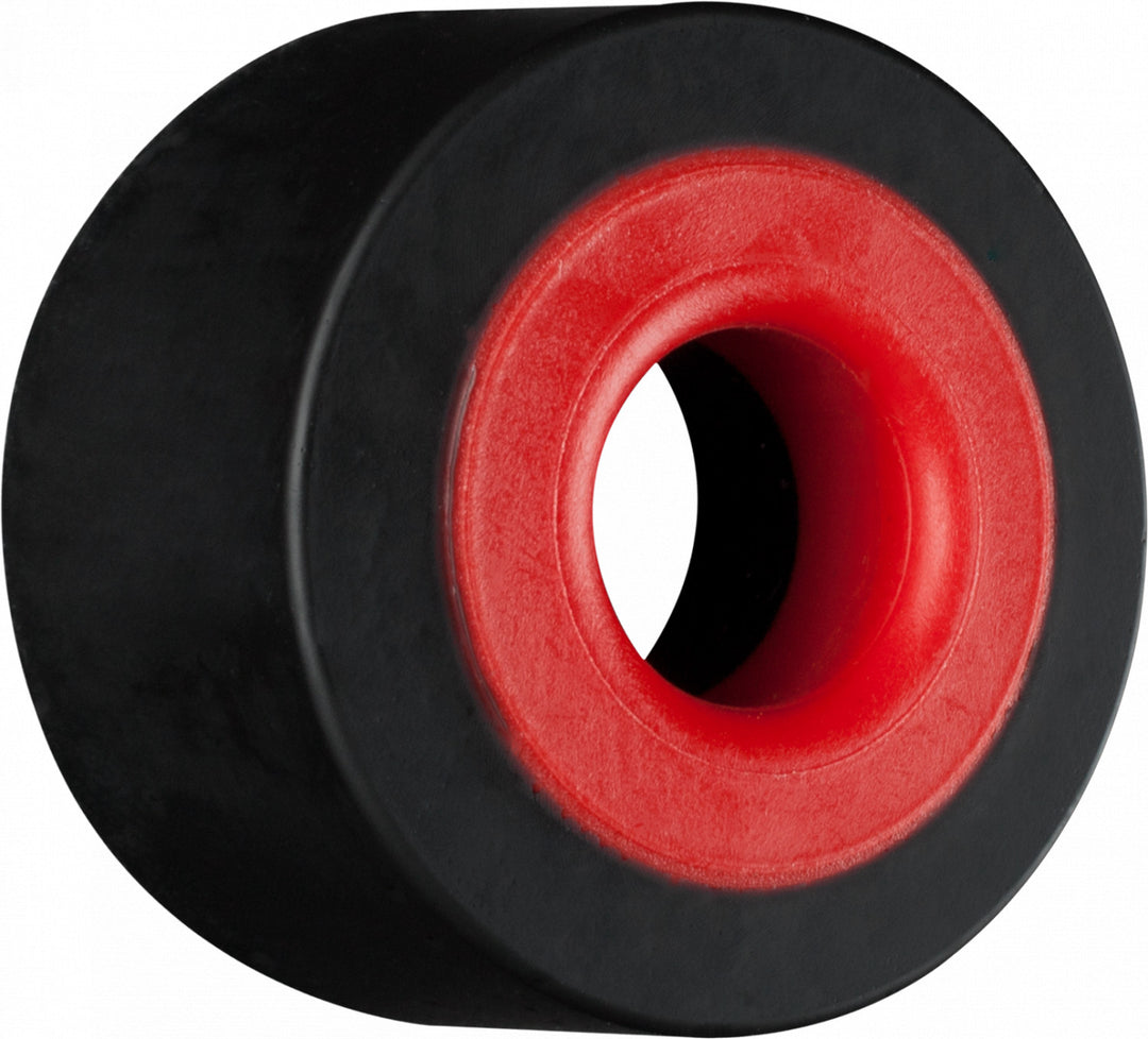 Hardcore Bushings Barrel Bushing 93A (set of 2)