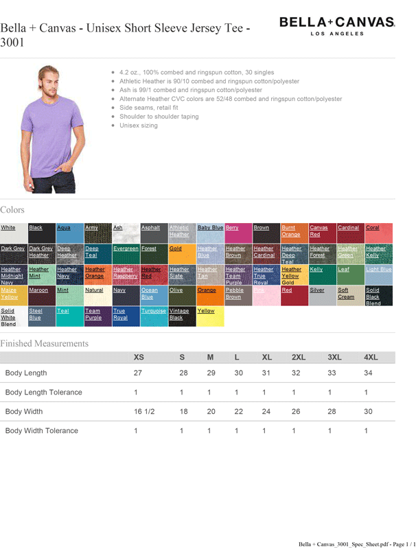 Mule "High Life" LTD T-Shirt