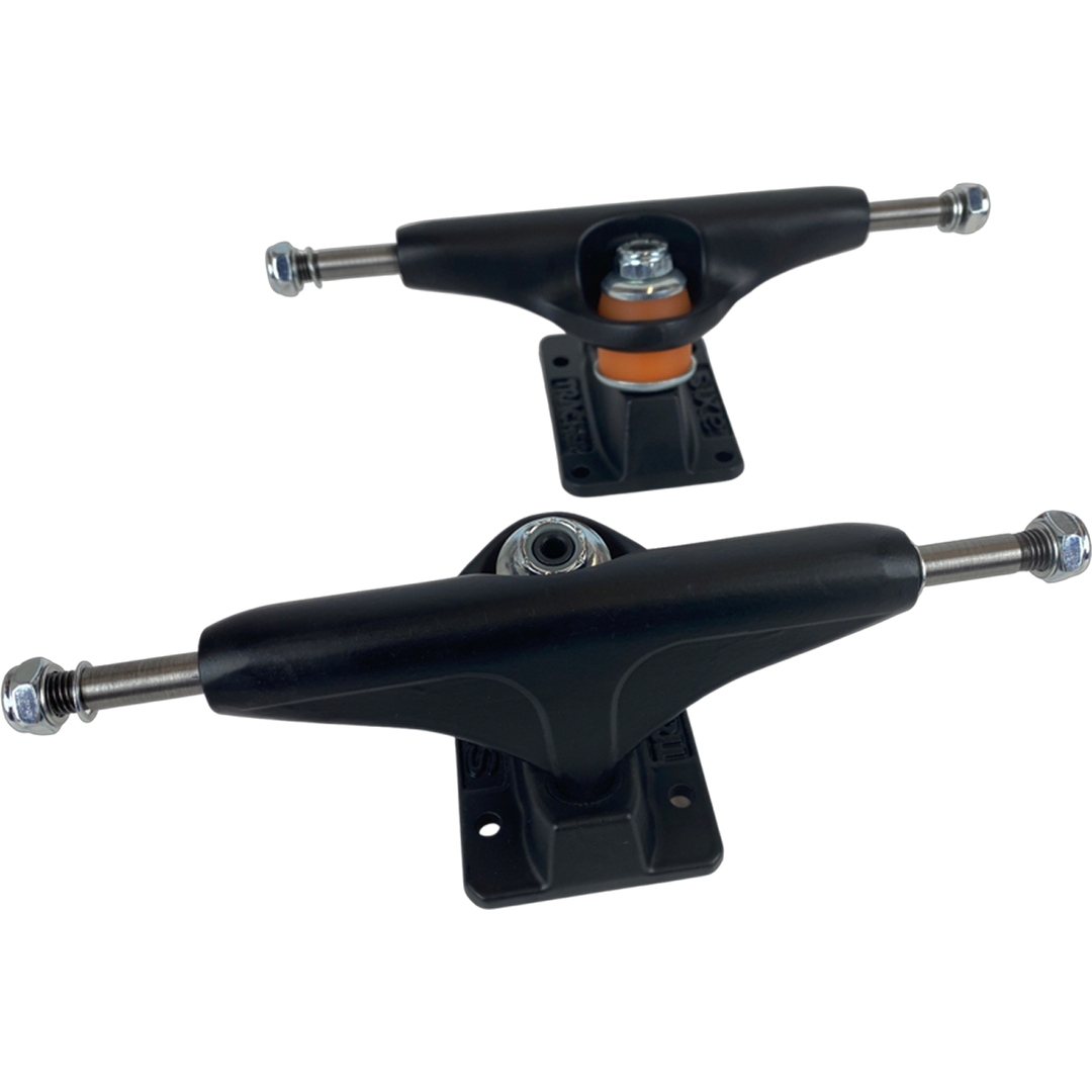 TRACKERTRUCK_AXIS_129mm_BLK_fr
