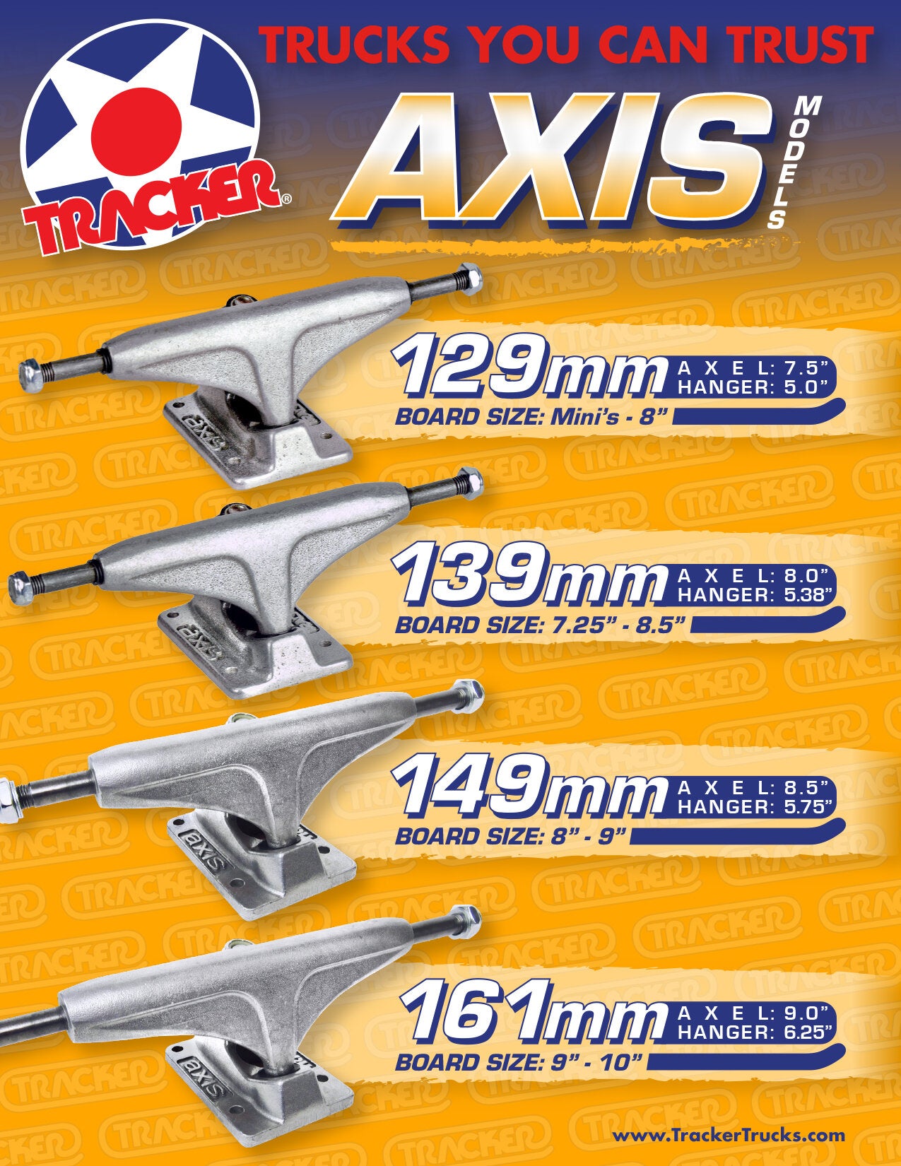 Tracker_Axis_size_chart_5f6c10