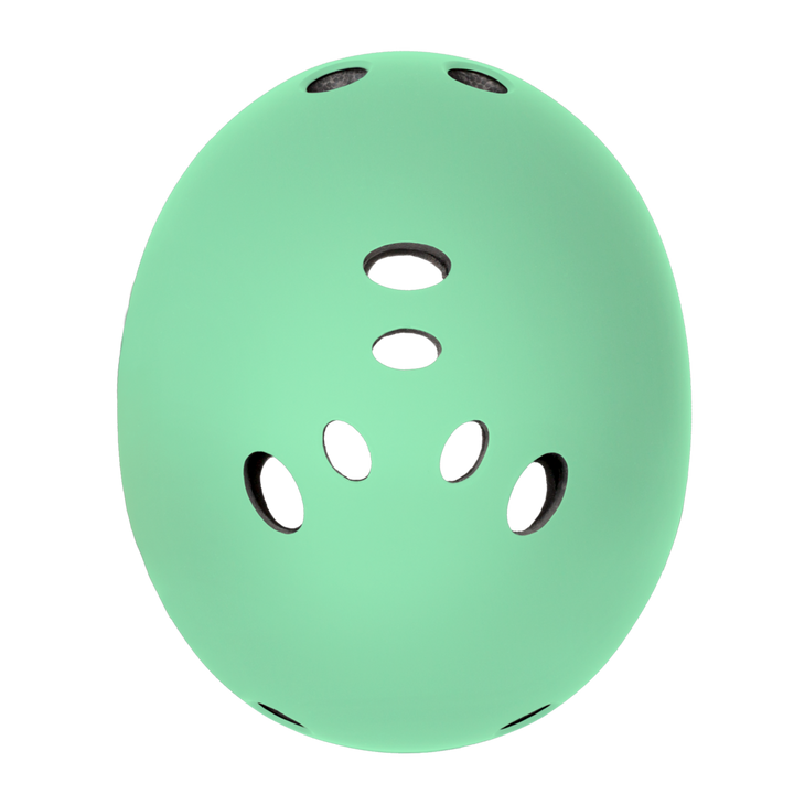 Triple Eight Rubber Certified Sweatsaver Skateboard Helmet