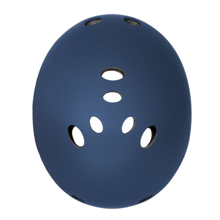 Triple Eight Rubber Certified Sweatsaver Skateboard Helmet