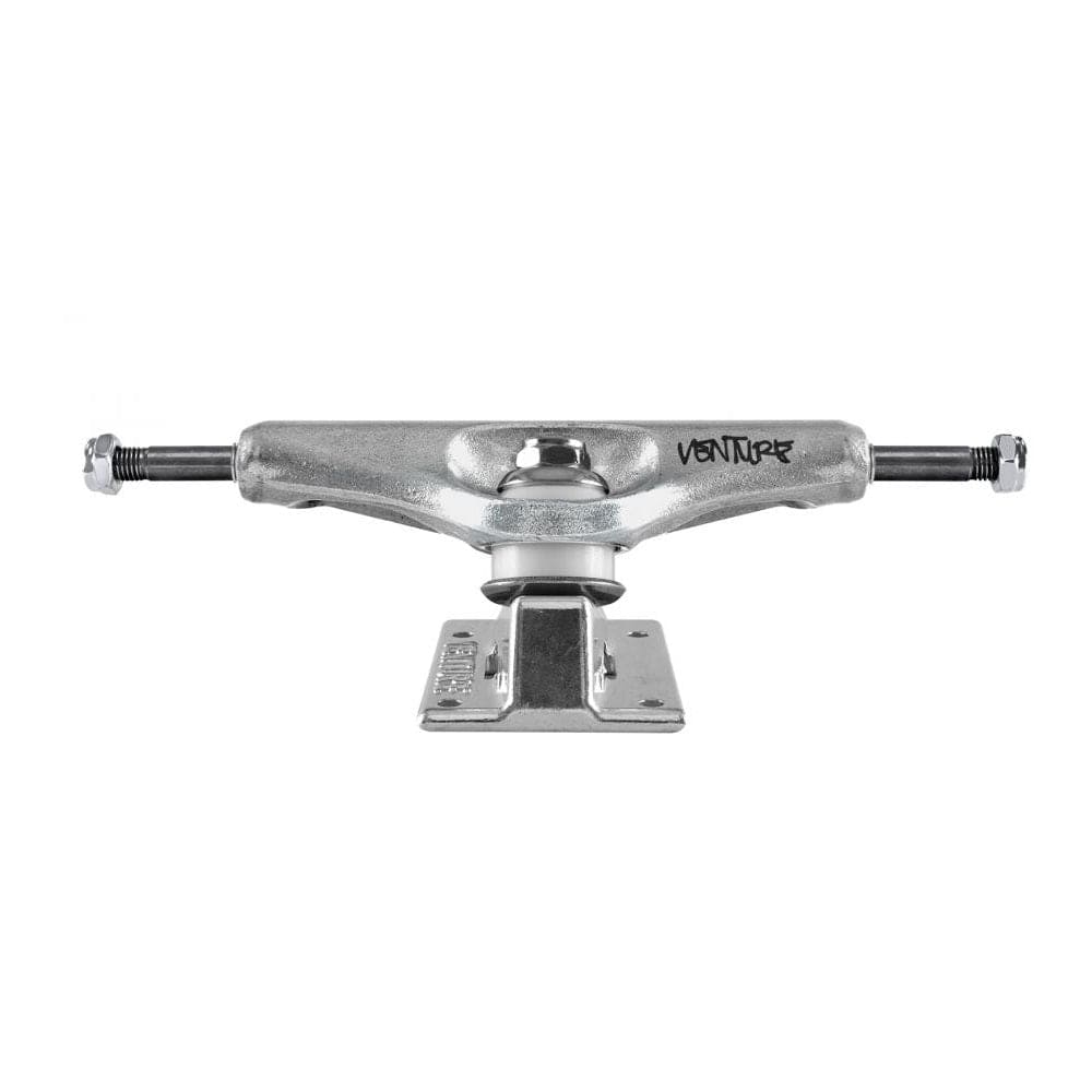 Venture Lucien Pro High Trucks