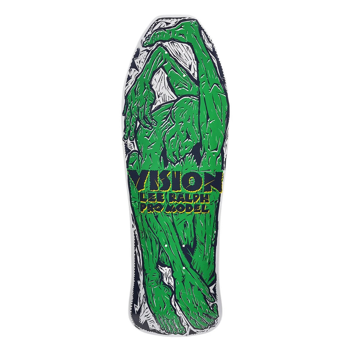 Vision Lee Ralph 10.25